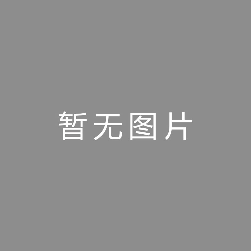 {fezhan}私人借钱24小时上门放款|南皮县个人放款